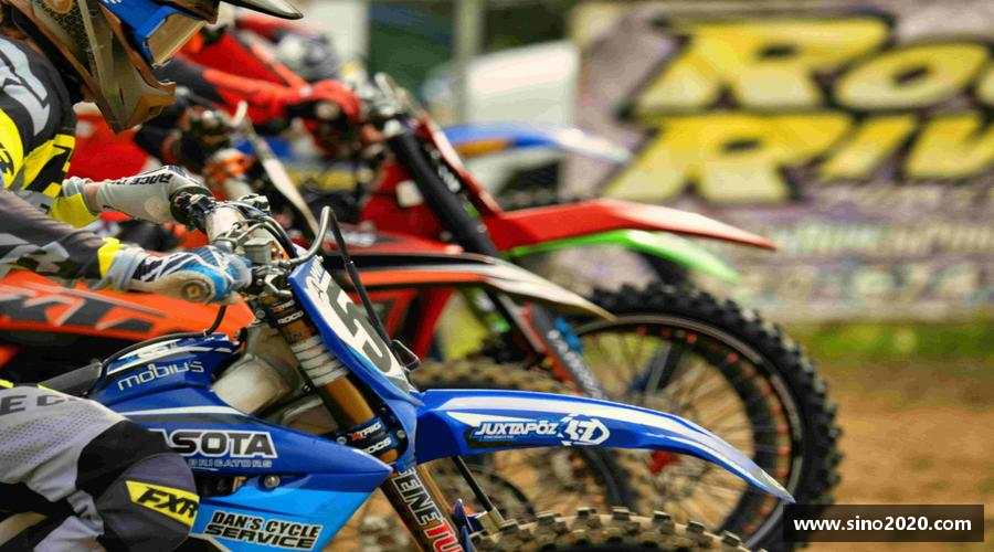 一竞技平台挑战极限，追求卓越！